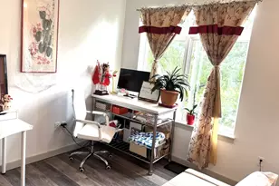 180 Telford St, Boston, MA 02135 - Photo 3