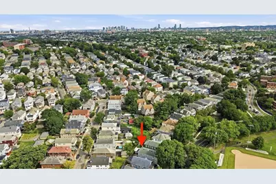 303 Alewife Brook Pkwy, Somerville, MA 02144 - Photo 35