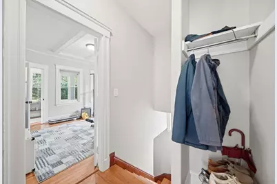 303 Alewife Brook Pkwy, Somerville, MA 02144 - Photo 27