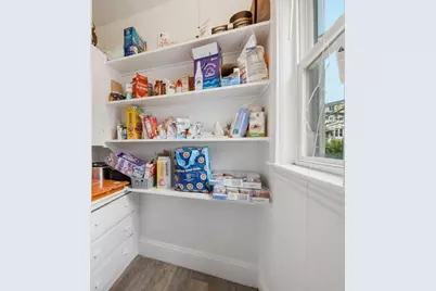 303 Alewife Brook Pkwy, Somerville, MA 02144 - Photo 19