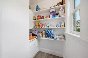 303 Alewife Brook Pkwy, Somerville, MA 02144 - Photo 19
