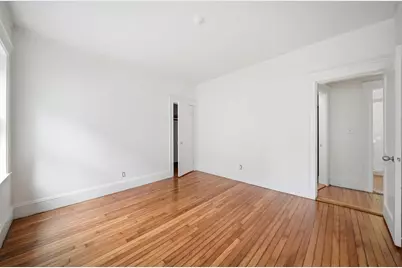 303 Alewife Brook Pkwy, Somerville, MA 02144 - Photo 13
