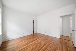 303 Alewife Brook Pkwy, Somerville, MA 02144 - Photo 13