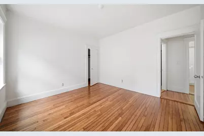 303 Alewife Brook Pkwy, Somerville, MA 02144 - Photo 13
