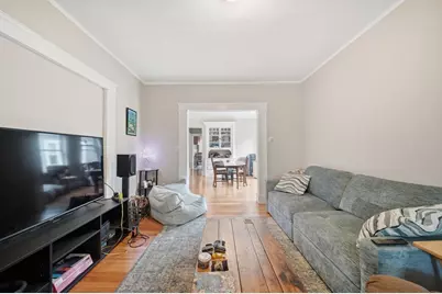 303 Alewife Brook Pkwy, Somerville, MA 02144 - Photo 21