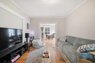 303 Alewife Brook Pkwy, Somerville, MA 02144 - Photo 21