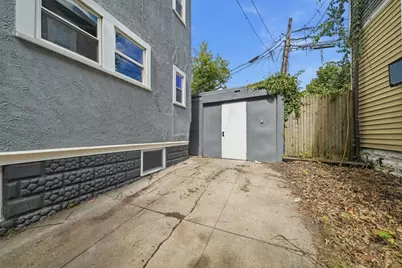 303 Alewife Brook Pkwy, Somerville, MA 02144 - Photo 33