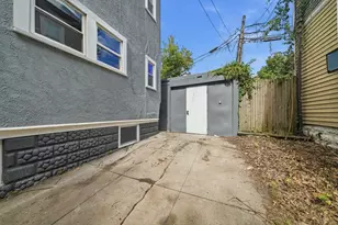 303 Alewife Brook Pkwy, Somerville, MA 02144 - Photo 33