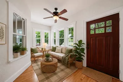 303 Alewife Brook Pkwy, Somerville, MA 02144 - Photo 5
