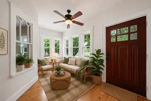 303 Alewife Brook Pkwy, Somerville, MA 02144 - Photo 5