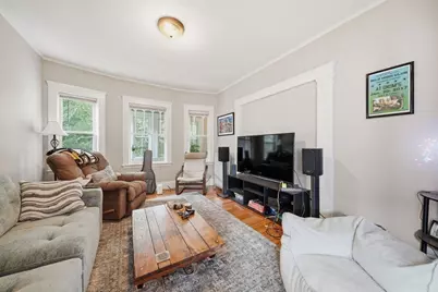 303 Alewife Brook Pkwy, Somerville, MA 02144 - Photo 23