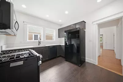 303 Alewife Brook Pkwy, Somerville, MA 02144 - Photo 7
