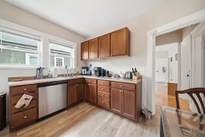 303 Alewife Brook Pkwy, Somerville, MA 02144 - Photo 17