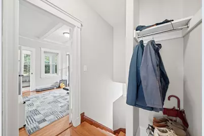 303 Alewife Brook Pkwy, Somerville, MA 02144 - Photo 27