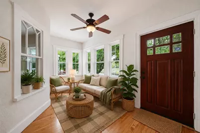 303 Alewife Brook Pkwy, Somerville, MA 02144 - Photo 5