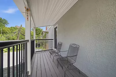 303 Alewife Brook Pkwy, Somerville, MA 02144 - Photo 31