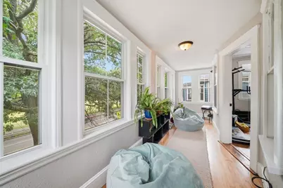 303 Alewife Brook Pkwy, Somerville, MA 02144 - Photo 29