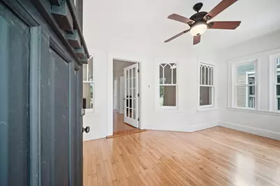 303 Alewife Brook Pkwy, Somerville, MA 02144 - Photo 3