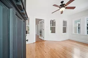 303 Alewife Brook Pkwy, Somerville, MA 02144 - Photo 3
