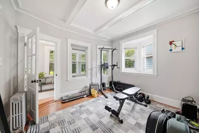 303 Alewife Brook Pkwy, Somerville, MA 02144 - Photo 25