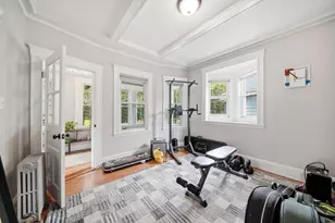 303 Alewife Brook Pkwy, Somerville, MA 02144 - Photo 25