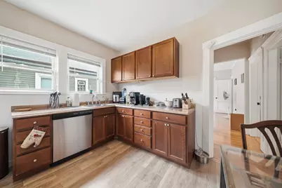 303 Alewife Brook Pkwy, Somerville, MA 02144 - Photo 17