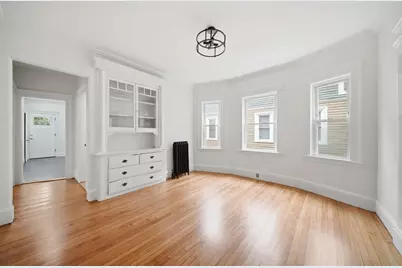 303 Alewife Brook Pkwy, Somerville, MA 02144 - Photo 9