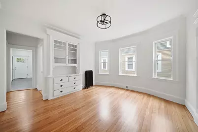 303 Alewife Brook Pkwy, Somerville, MA 02144 - Photo 9