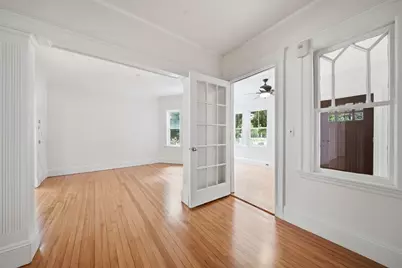 303 Alewife Brook Pkwy, Somerville, MA 02144 - Photo 15