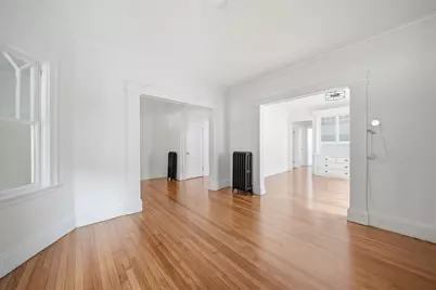 303 Alewife Brook Pkwy, Somerville, MA 02144 - Photo 11