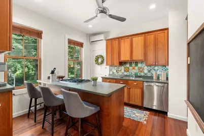 120 Paul Gore Street #2, Boston, MA 02130 - Photo 7