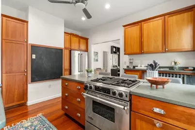 120 Paul Gore Street #2, Boston, MA 02130 - Photo 9
