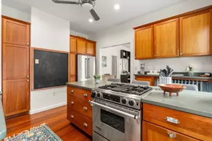 120 Paul Gore St, Boston, MA 02130 - Photo 9