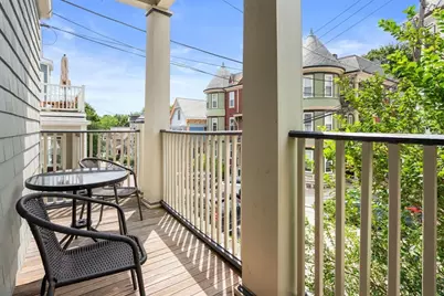 120 Paul Gore Street #2, Boston, MA 02130 - Photo 21