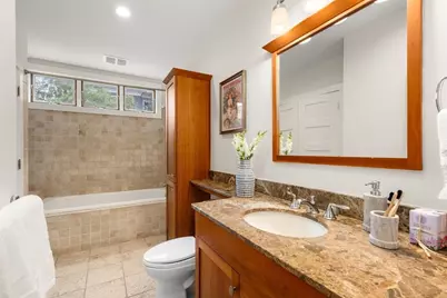 120 Paul Gore Street #2, Boston, MA 02130 - Photo 15