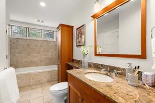 120 Paul Gore St, Boston, MA 02130 - Photo 15
