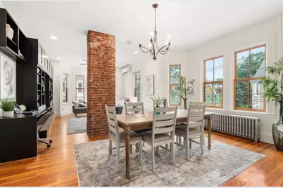 120 Paul Gore Street #2, Boston, MA 02130 - Photo 11