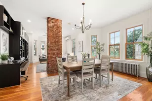 120 Paul Gore St, Boston, MA 02130 - Photo 11