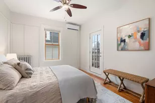 120 Paul Gore St, Boston, MA 02130 - Photo 17