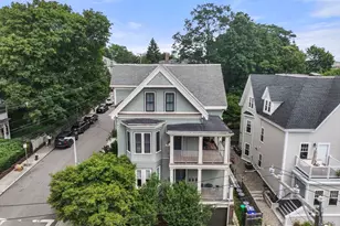 120 Paul Gore St, Boston, MA 02130 - Photo 23