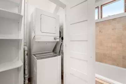 120 Paul Gore Street #2, Boston, MA 02130 - Photo 19