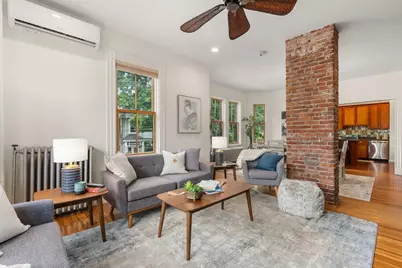 120 Paul Gore Street #2, Boston, MA 02130 - Photo 3