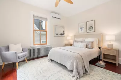 120 Paul Gore Street #2, Boston, MA 02130 - Photo 13