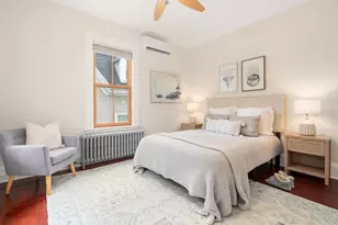 120 Paul Gore St, Boston, MA 02130 - Photo 13