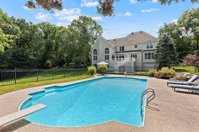 5 Wellington Way, Hopkinton, MA 01748 - Photo 5