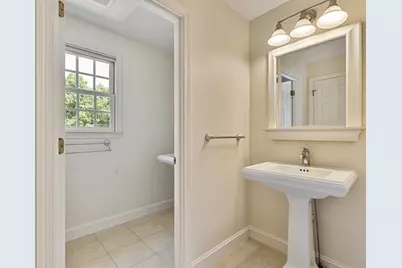5 Wellington Way, Hopkinton, MA 01748 - Photo 31