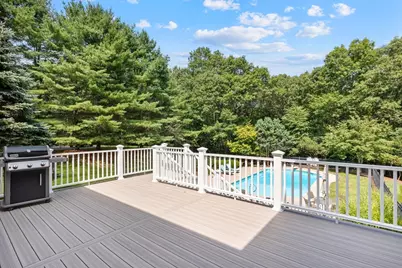 5 Wellington Way, Hopkinton, MA 01748 - Photo 17