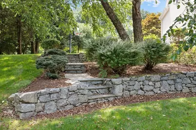 5 Wellington Way, Hopkinton, MA 01748 - Photo 41