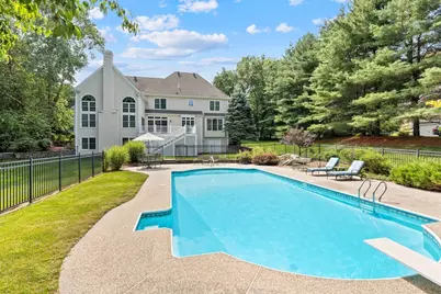 5 Wellington Way, Hopkinton, MA 01748 - Photo 39