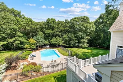 5 Wellington Way, Hopkinton, MA 01748 - Photo 37